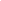 WWW server tpna Kotrby